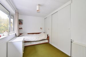 Photo 10- click for photo gallery